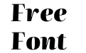 Literata 72pt Black Italic Literata 72pt Black Italic