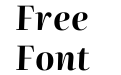 Literata 72pt Bold Italic Literata 72pt Bold Italic