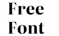 Literata 72pt Bold Literata 72pt Bold