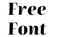 Literata 72pt Extra Bold Italic Literata 72pt Extra Bold Italic