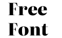 Literata 72pt Extra Bold Literata 72pt Extra Bold