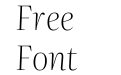 Literata 72pt Extra Light Italic Literata 72pt Extra Light Italic