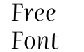 Literata 72pt Italic Literata 72pt Italic