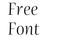 Literata 72pt Light Italic Literata 72pt Light Italic