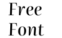 Literata 72pt Medium Italic Literata 72pt Medium Italic