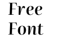 Literata 72pt Semibold Italic Literata 72pt Semibold Italic