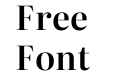 Literata 72pt Semibold Literata 72pt Semibold