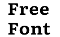 Literata 7pt Bold Literata 7pt Bold