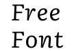 Literata 7pt Italic Literata 7pt Italic