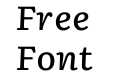 Literata 7pt Medium Italic Literata 7pt Medium Italic