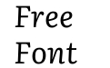 Literata Italic Literata Italic