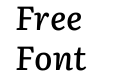 Literata Medium Italic Literata Medium Italic