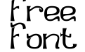 Little Piece Bold Little Piece Bold