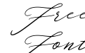 Localghost Italic Localghost Italic