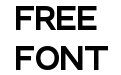 Loede Extra Bold Loede Extra Bold