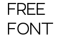 Loede Regular Loede Regular