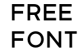 Loft Bold Loft Bold