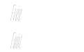 Loft Std Hairline Italic Loft Std Hairline Italic