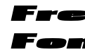Loft Std Mammoth Italic Loft Std Mammoth Italic