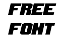 Login Italic Login Italic