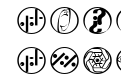 Logos Exercises Logos Exercises