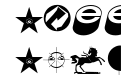 Logos Logo Logos Logo