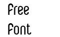 Logotype Regular Logotype Regular