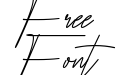 Lomenthosy Slant Lomenthosy Slant
