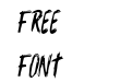 LonelydayFREE LonelydayFREE