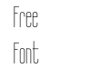 Lorem Ipsum Lorem Ipsum