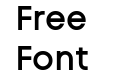 Lorin Extra Bold Lorin Extra Bold