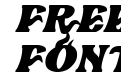 Lovecraftian Horrors Italic Lovecraftian Horrors Italic