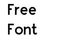 Luciano Display Semibold Luciano Display Semibold