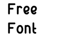 Luline Extra Bold Luline Extra Bold