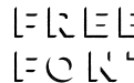 Lulo Three Bold Lulo Three Bold