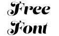 Lust Script Lust Script