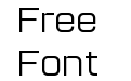 Lustra Text Light Regular Lustra Text Light Regular