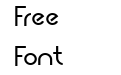 Luxie Thin Luxie Thin