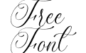 Luxuryone Calligraphy Luxuryone Calligraphy