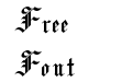 Lyric Poetry @ Lyric Poetry @