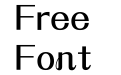 M Gentle PRC Bold M Gentle PRC Bold