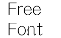 M Gentle PRC Light M Gentle PRC Light