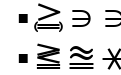 M Ma Binary S Bold M Ma Binary S Bold