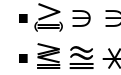 M Ma BinarySS Regular M Ma BinarySS Regular