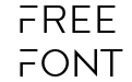 Meedori Sans Regular