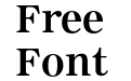 M Ma CenturyS Bold M Ma CenturyS Bold