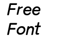 M Ma Text Book Bold Italic M Ma Text Book Bold Italic