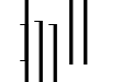 M Ma VariableBS Regular M Ma VariableBS Regular