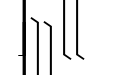 M Ma VariableC Bold M Ma VariableC Bold