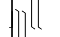 M Ma VariableCS Regular M Ma VariableCS Regular